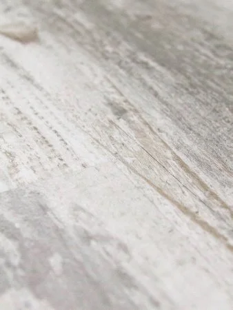 Плитка SPC Bonkeel Slab 4мм 512 в Нижнекамске