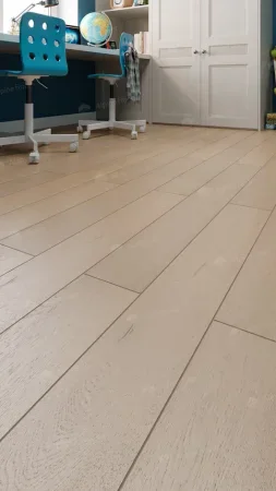 Инженерная доска Alpine Floor Studio Дуб Марципан в Нижнекамске