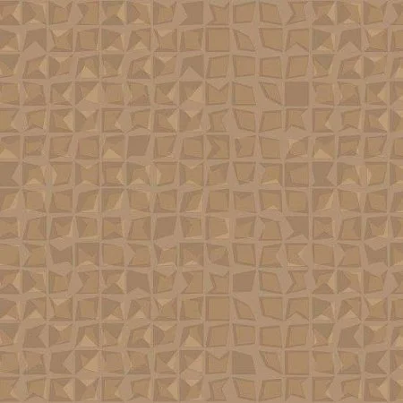 Обои Loymina Liberty LIB5, 010 в Нижнекамске