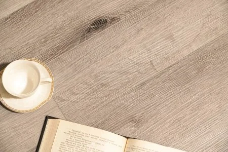 Плитка SPC Bonkeel Style 4мм Дуб Чесил в Нижнекамске