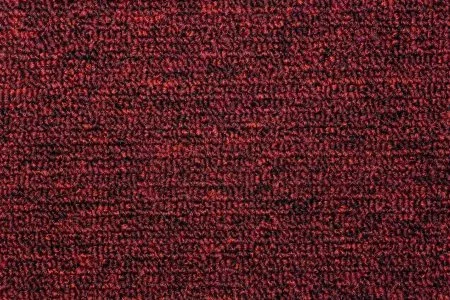 Ковровое покрытие AW Medusa 11 - (4м) в Нижнекамске