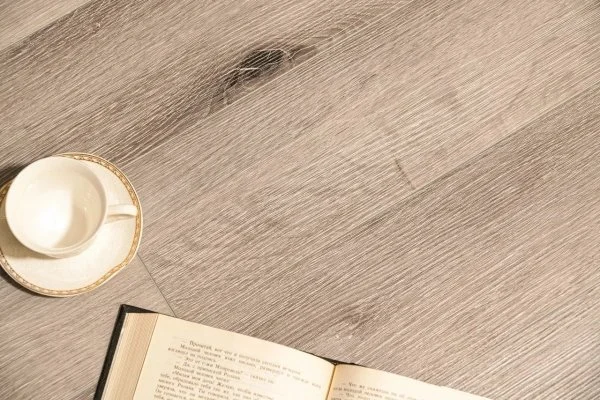 Плитка SPC Bonkeel Style 4мм Дуб Чесил в Нижнекамске