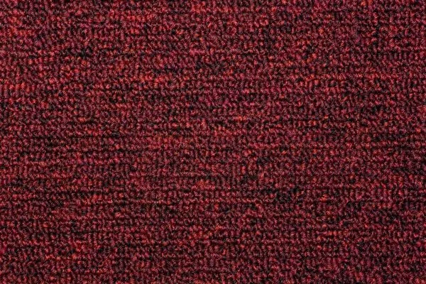 Ковровое покрытие AW Medusa 11 - (4м) в Нижнекамске