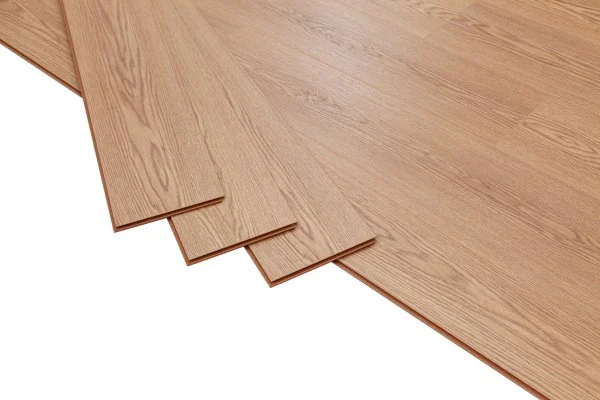 Ламинат Bonkeel Nord Wood 313 4V mini в Нижнекамске