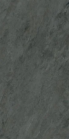 Керамогранит Vitra QuarStone Антрацит 60х120 (Натуральная и Реттифицированная) в Нижнекамске