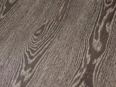 Ламинат Ламинели Дуб Азовский в Нижнекамске