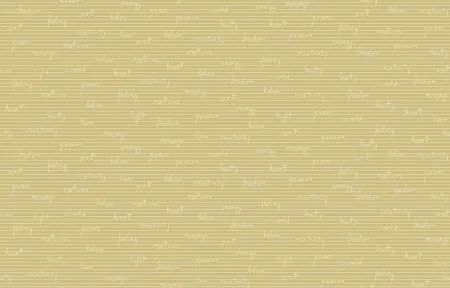 Обои Milassa Bon Voyage D5, 005 в Нижнекамске