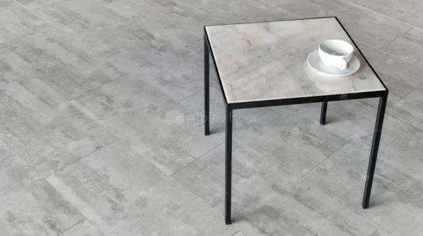 Кварц-виниловая плитка Alpine Floor Light Stone Самерсет ECO-15-6 2,5 мм. 43 класс в Нижнекамске