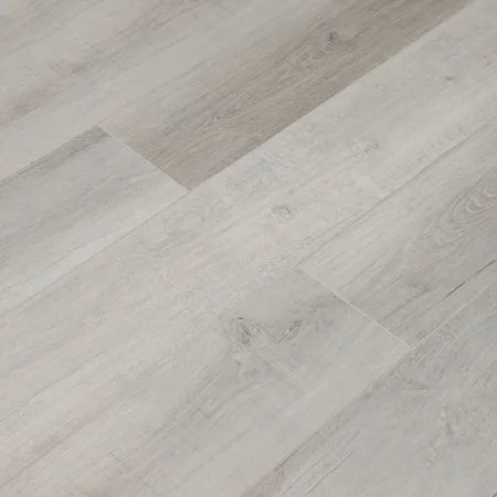 Виниловый пол Royce Ultima U1961 Дуб Албани в Нижнекамске