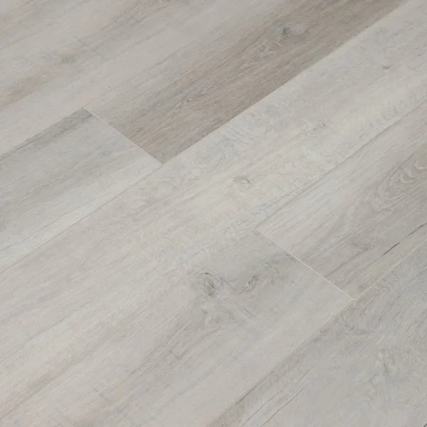 Виниловый пол Royce Ultima U1961 Дуб Албани в Нижнекамске