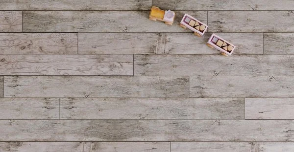 Ламинат Sunfloor 8/33 SF33VV-51 Ясень Вирджиния 4v в Нижнекамске