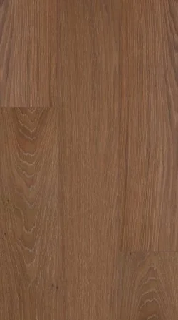 Паркетная доска Auswood Travel Oak Loreto в Нижнекамске