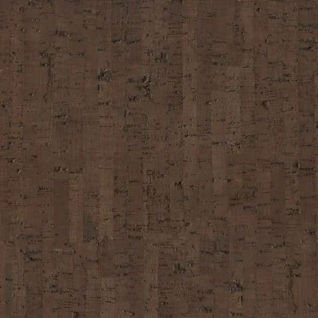 Пробковое покрытие CorkArt Lite 378w ML в Нижнекамске