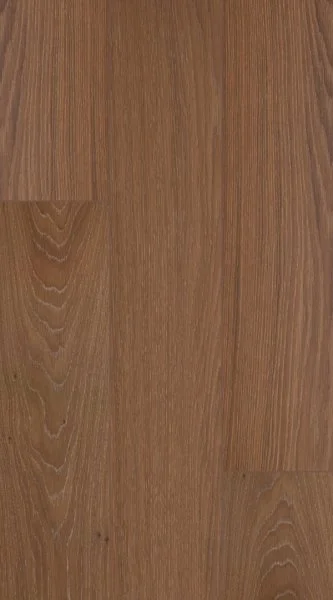 Паркетная доска Auswood Travel Oak Loreto в Нижнекамске