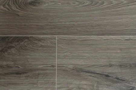 Ламинат Kronopol Aurum Sound 3885 Fado Oak в Нижнекамске