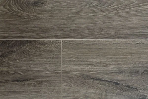 Ламинат Kronopol Aurum Sound 3885 Fado Oak в Нижнекамске