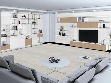 Ламинат AGT Effect PRK903 Эверест в Нижнекамске