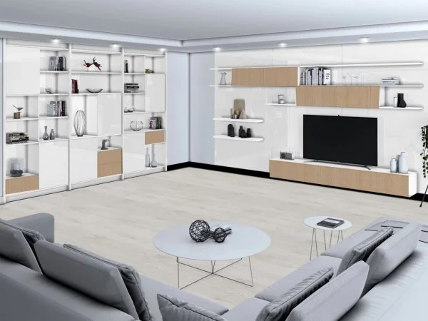 Ламинат AGT Effect PRK903 Эверест в Нижнекамске