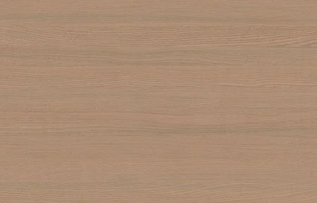 Обои Loymina Terra TER2 004 в Нижнекамске