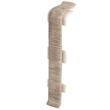 Соединитель INDO70 16 Дуб Кавказский в Нижнекамске