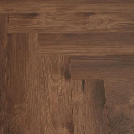 Ламинат Woodstyle Crossbow C138 Дуб Амадо в Нижнекамске