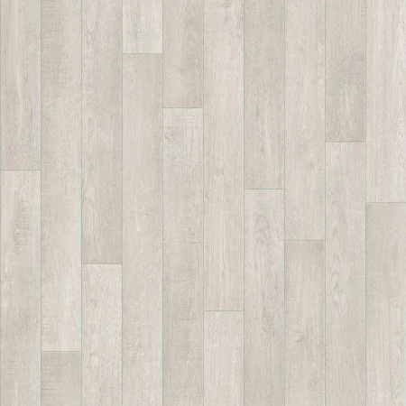 Линолеум Синтерос Status Mario 1 3.5 м в Нижнекамске