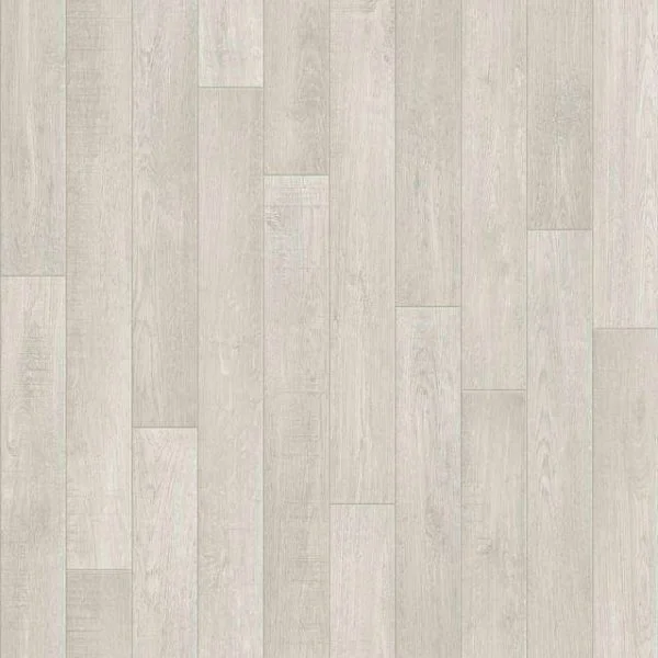 Линолеум Синтерос Status Mario 1 3.5 м в Нижнекамске