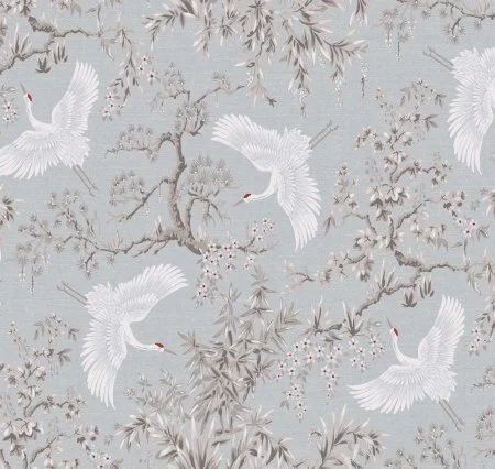 Обои Milassa Сканди Дзен JA1 006 в Нижнекамске