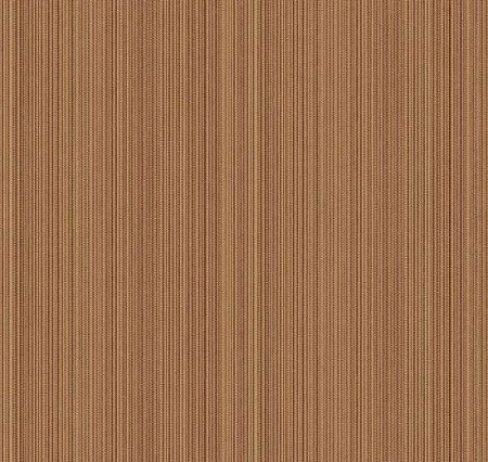 Обои Loymina Clair CLR8, 012 в Нижнекамске