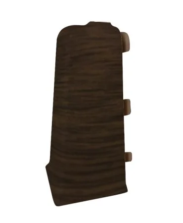 Наружный угол Bonkeel Style BS7020 в Нижнекамске