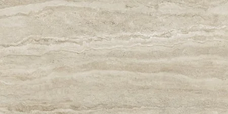 Керамогранит Vitra CityStone Травертин Линейный 60х120 (Натуральная и Реттифицированная) в Нижнекамске