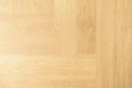 Плитка SPC Bonkeel Pine 3.5мм 302 в Нижнекамске