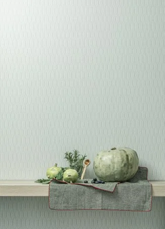 Обои Milassa Iceland ICE 5, 006 в Нижнекамске