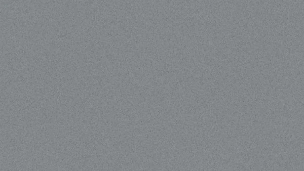 Линолеум Tarkett Travertine GREY 04 3 м в Нижнекамске