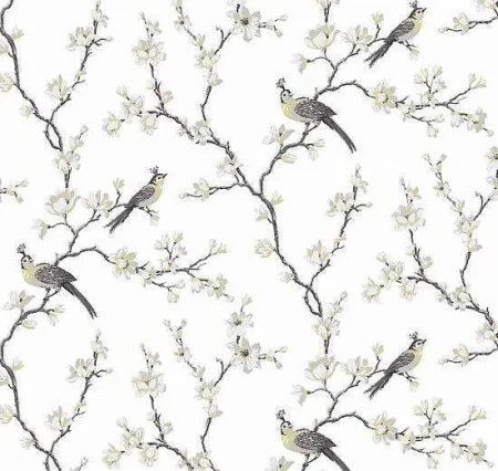 Обои Loymina La Belle Epoque BQ5, 011 в Нижнекамске