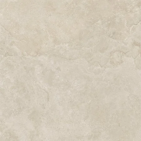 Керамогранит Vitra CityStone Травертин Клауд 60х60 (Натуральная и Реттифицированная) в Нижнекамске