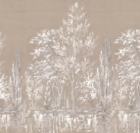 Обои Loymina Пейзаж vol. 2 ART13 002 в Нижнекамске