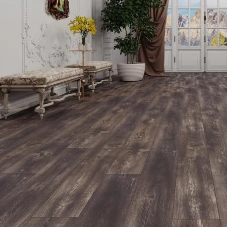 Ламинат La Moena Bellamonte LM-09 Тис Амальфи в Нижнекамске