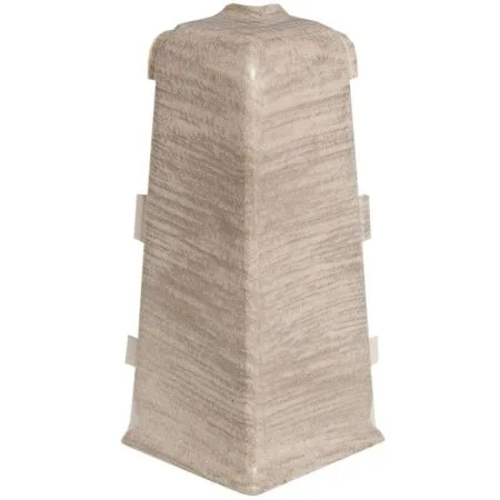 Угол наружный INDO70 16 Дуб Кавказский в Нижнекамске