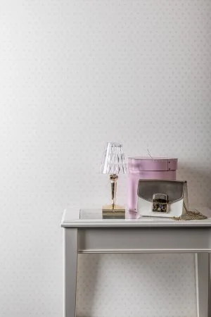 Обои Milassa Amsterdam DM 6, 001 в Нижнекамске