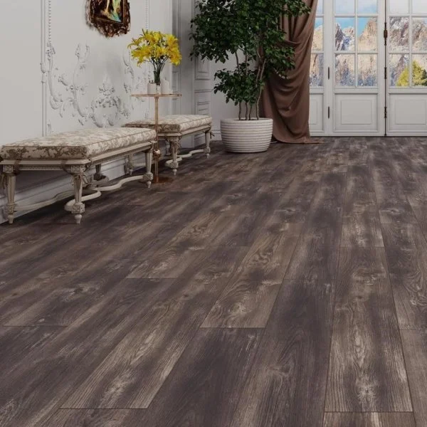 Ламинат La Moena Bellamonte LM-09 Тис Амальфи в Нижнекамске