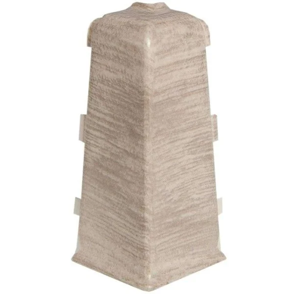 Угол наружный INDO70 16 Дуб Кавказский в Нижнекамске