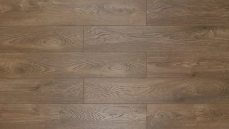 Ламинат AGT Bering PRK906 Памир в Нижнекамске