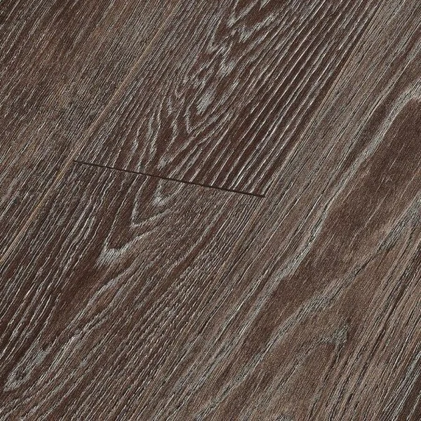 Ламинат La Moena Monte Cristallo LM-18 Дуб Верди в Нижнекамске