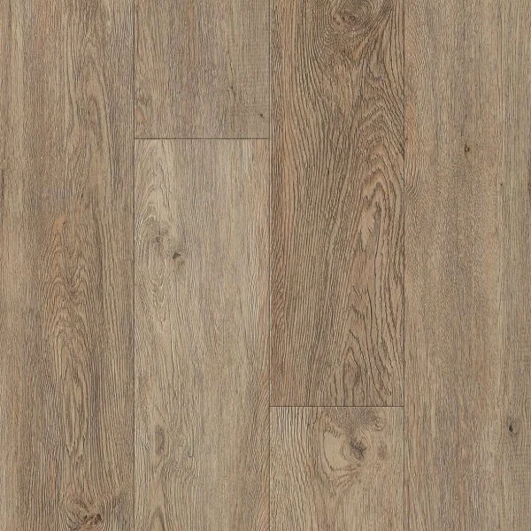 Кварц-виниловая плитка Refloor Fargo Comfort JC18002-1 Дуб Классик в Нижнекамске