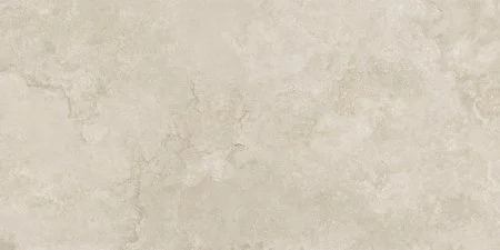 Керамогранит Vitra CityStone Травертин Клауд 60х120 (Натуральная и Реттифицированная) в Нижнекамске