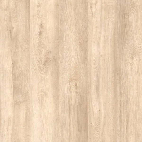 Ламинат Kronostar Synonym 8/33 D50207 Дуб Теруэль в Нижнекамске