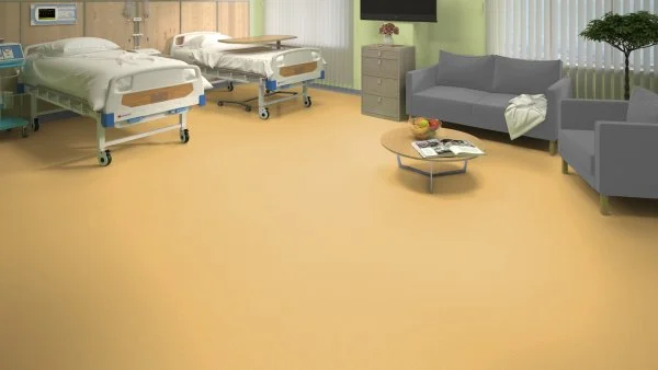 Линолеум Tarkett iQ Melodia CMELI-2633 2 м в Нижнекамске