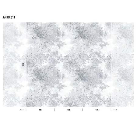 Обои Loymina Пейзаж ART9 011 в Нижнекамске