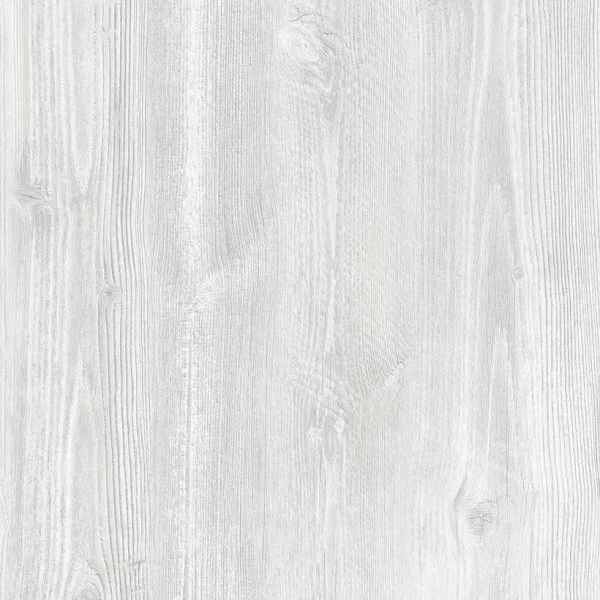 Ламинат AGT Concept Neo PRK600 Каселла в Нижнекамске